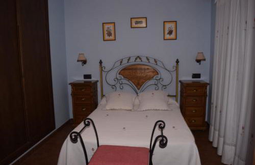 Las Aguardas - Foto 27