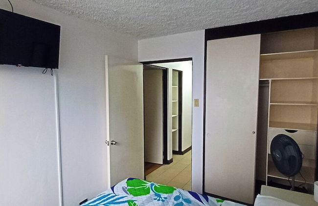 Sabana Studios - Foto 14