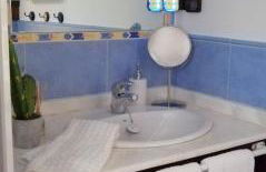 CASITA NEKAGARDEN - Foto 28