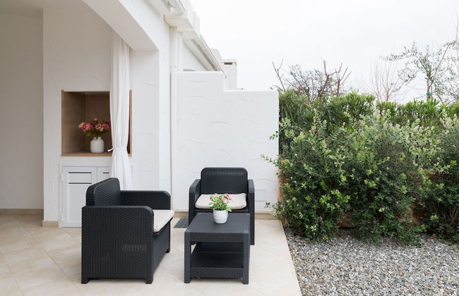 Blue Sea Villas by Wonderful Italy - Photo 41