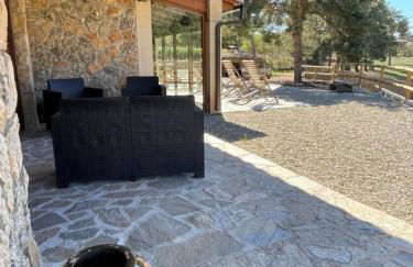 Prades Vila Bella - Casa Molinets i Casa Borrianes - Foto 41