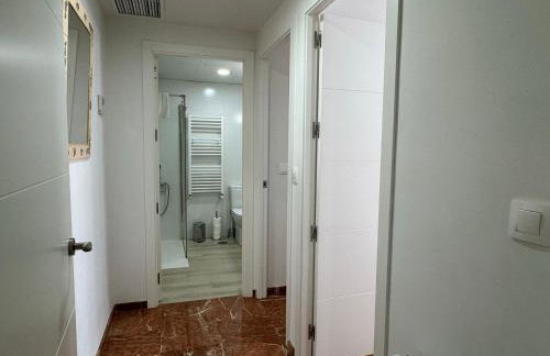 Apartamento La Bodega con PARKING GRATUITO - Foto 13