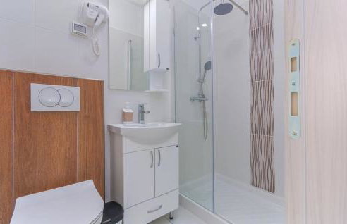 Villa Santa Lucia - Istrian Oasis - Photo 21