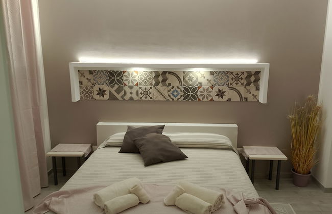 Signorino Eco Resort & Spa - Foto 28