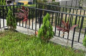 Garden Ipojuca Caruaru - Foto 4