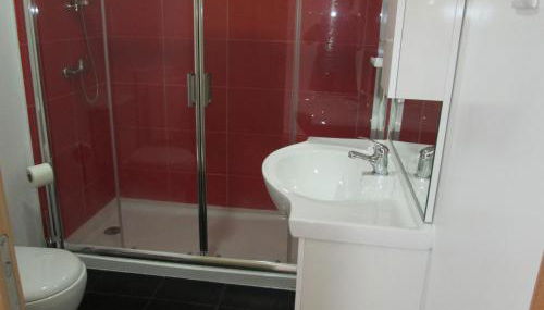 T1 Jardim Casa Baranda - Foto 5