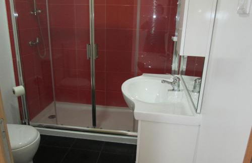 T1 Jardim Casa Baranda - Foto 5