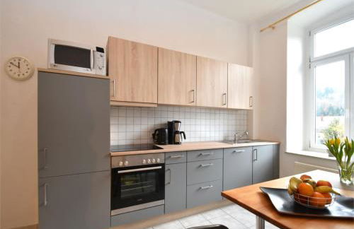 Retreat in the Ore Mountains - Foto 8