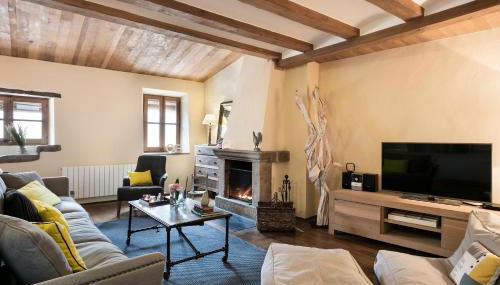 Home Deco Marenya House Costa Brava - Foto 3