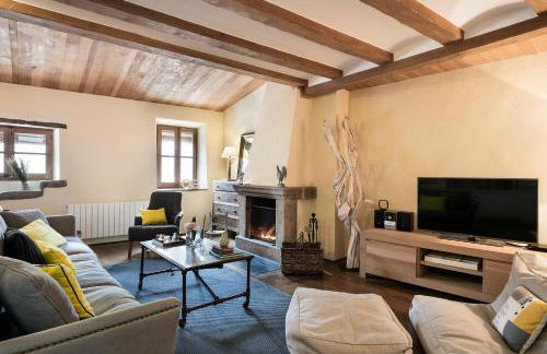 Home Deco Marenya House Costa Brava - Foto 3