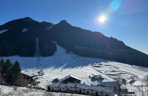 Casa Del Tramonto-Golden House - Photo 36