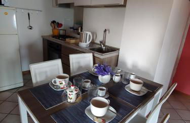 La Finestra sul Lago - Photo 33