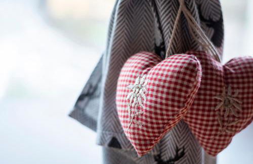 Mansarda Cermis - Foto 16