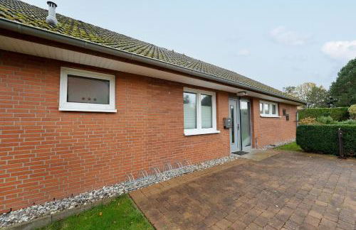 Instenweg 14 Sternhus - Foto 48