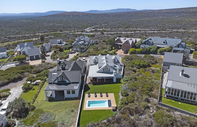 Sand Plover 85 - Foto 46