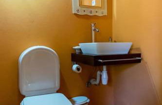 CasaT5, Férias, Piscina Privativa. Águeda, Aveiro - Foto 68