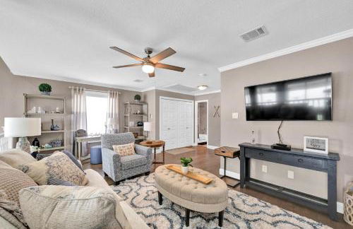 The Lake House - Foto 19