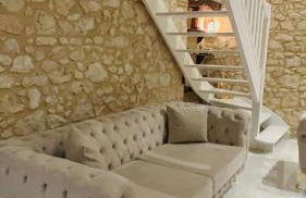 Luxury home private duras - Foto 30