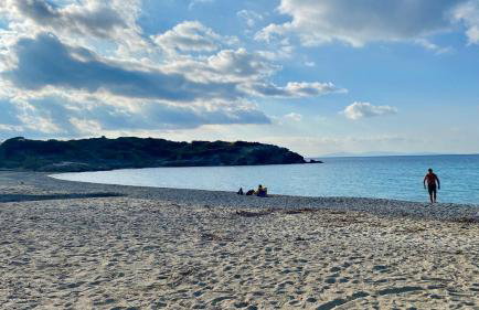 Villa Naya by the Beach - Foto 37