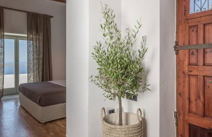 Sunset Mansion - Foto 19