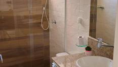 Apartamento 2 quartos vila velha Edifício Jacaranda 101 - Foto 5