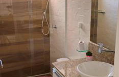 Apartamento 2 quartos vila velha Edifício Jacaranda 101 - Foto 5