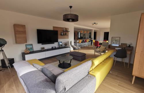 Carpe Diem - Foto 31