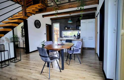 Bieszczadzkie Korzenie Rodu - Foto 6