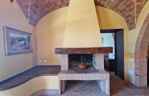 Agriturismo Ai Massi - Foto 52