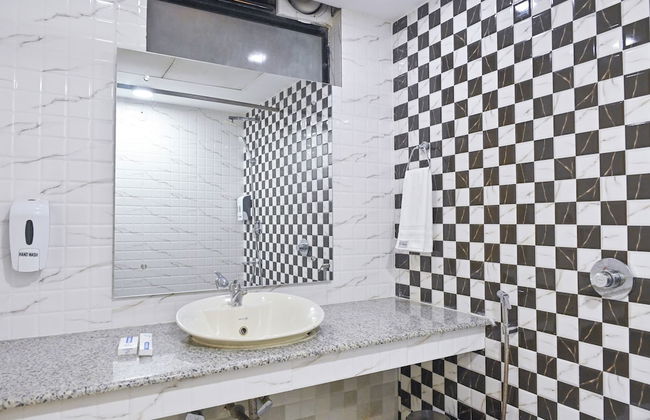 Imperial Apartments Gurugram - Foto 66