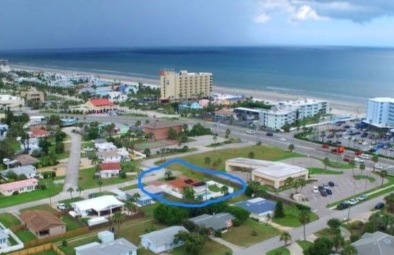 813 E 6th Ave 3 Bedroom Home by RedAwning - Foto 31