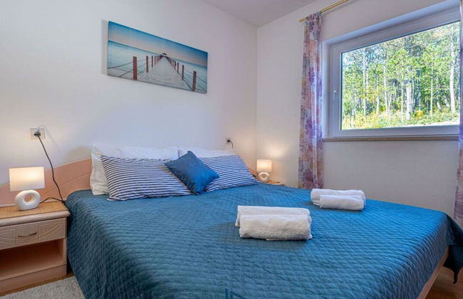 Grace Comfortable Holiday Residence - Photo 3