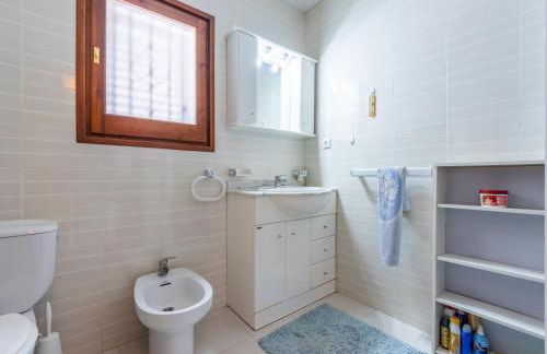 Holiday Home Llimona by Interhome - Foto 44