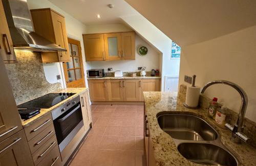 Meadows Barn - Foto 24