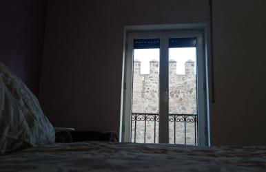 APARTAMENTOS,Puerta de Bisagra-PARKING GRATIS - Foto 37