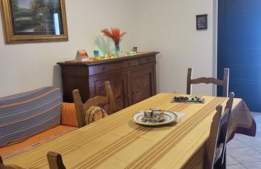 Appartamento Beatrice e Vioris - Photo 28