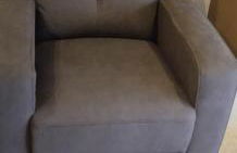 LAMAR Valderrobres - Foto 35