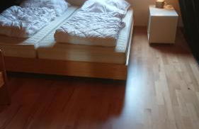 Ferienhaus Freilingen 74 - Photo 11