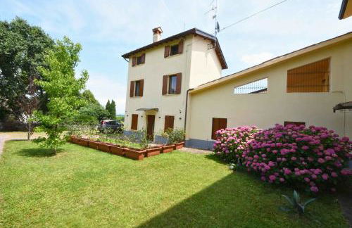 Holiday home in Castelnuovo del Garda - Gardasee 54558 - Foto 31