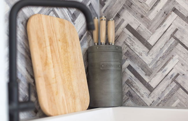 James Place @ Pontmorlais - Foto 50