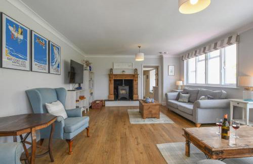 Beresford House - Photo 20