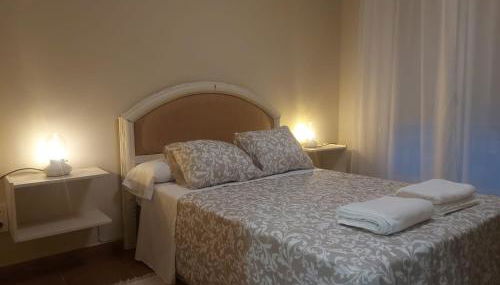 Vivienda de uso turistico Altora - Foto 2