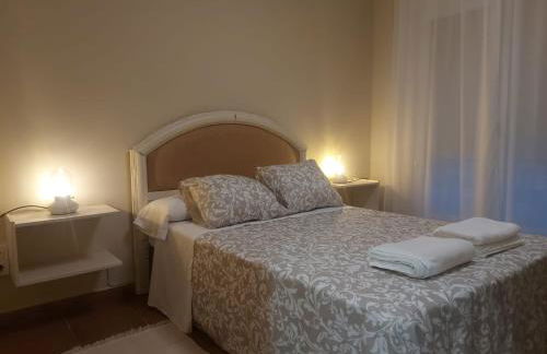 Vivienda de uso turistico Altora - Foto 2