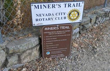 1870s Stained Glass Nostalgia - Foto 34