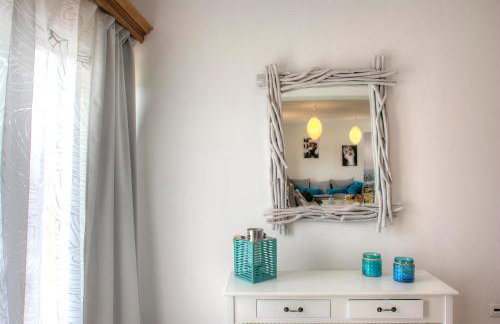 ROSE HOUSE - Foto 32