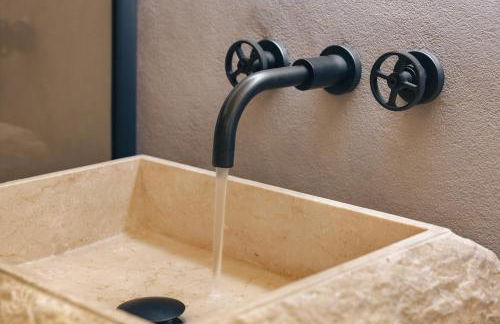 Mead Cottage a Tranquil Retreat in the Heart of the Lake District - Ridgestone - Foto 55