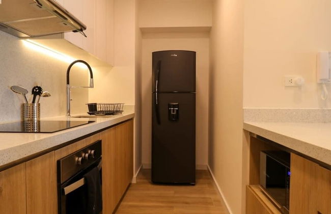 w Fantastic 2BR in the Heart of Barranco - Photo 8