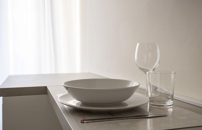 The B Village Business - Foto 40