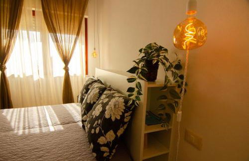 Casa La Fonte - Foto 27