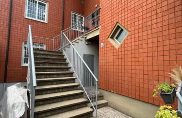 Home Cavour - Casalecchio - - Foto 28